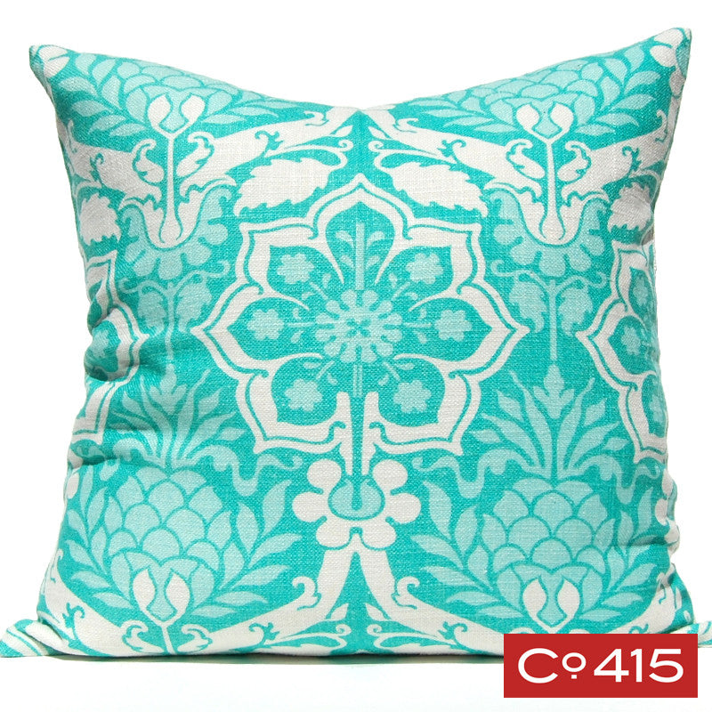 Company 415 Pillows Page 3 Coastal Style Gifts