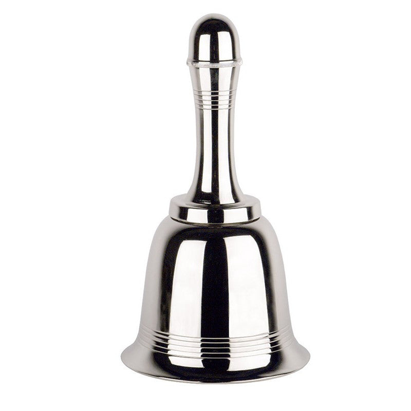 Joy Bell Cocktail Shaker