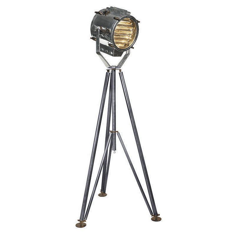Marconi Spotlight