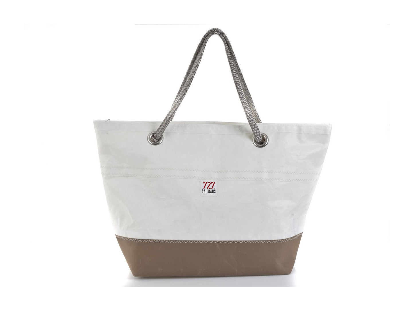 Travel Bag Carla Genoa Jib