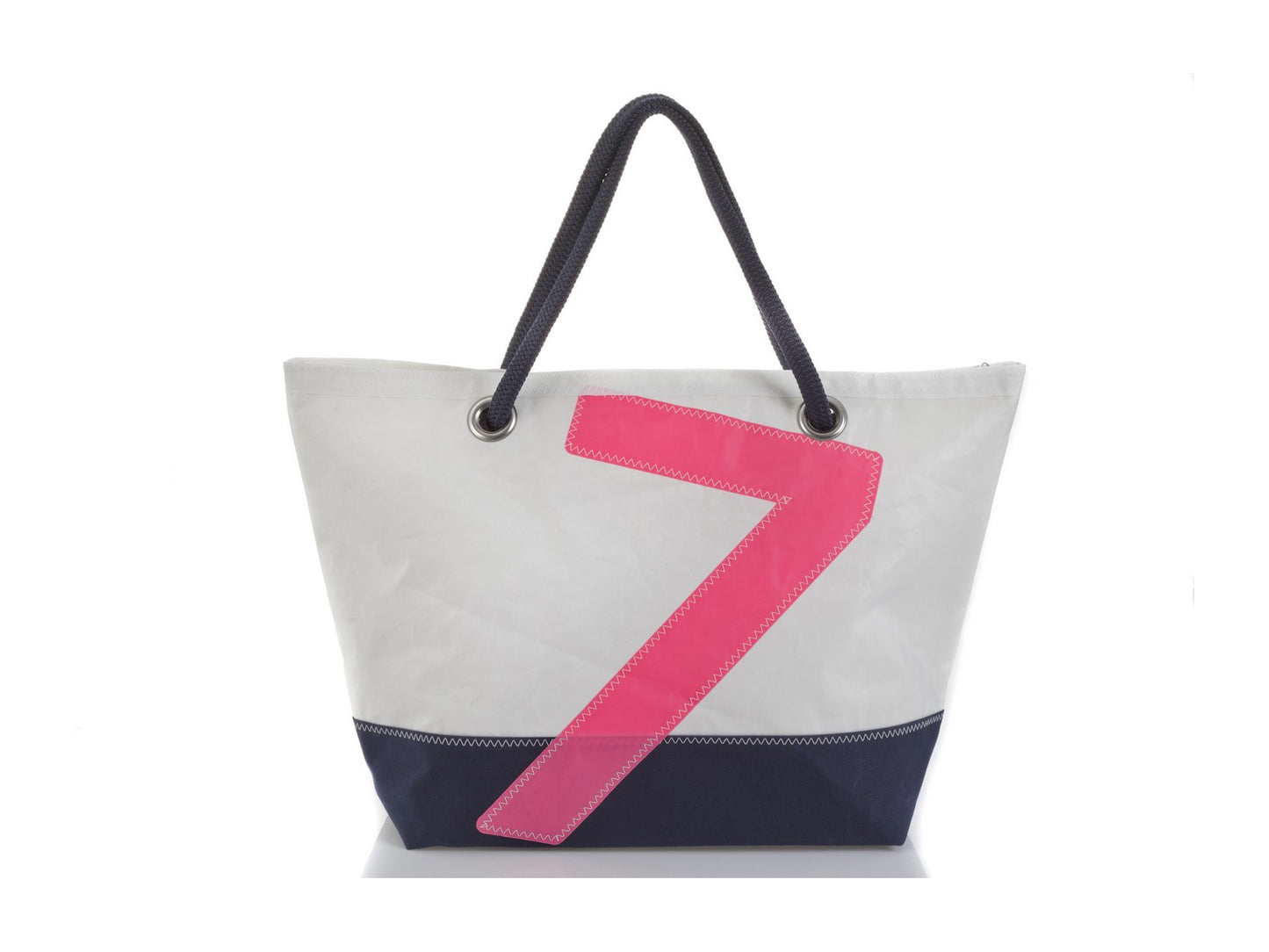 Travel Bag Carla Main Sail