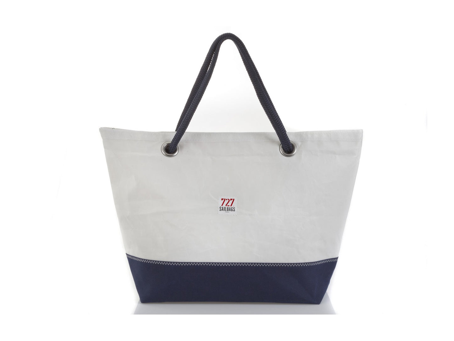 Travel Bag Carla Main Sail