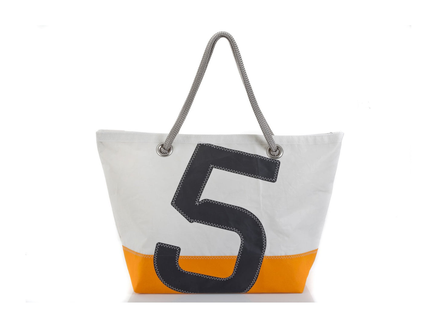 Travel Bag Carla Main Sail