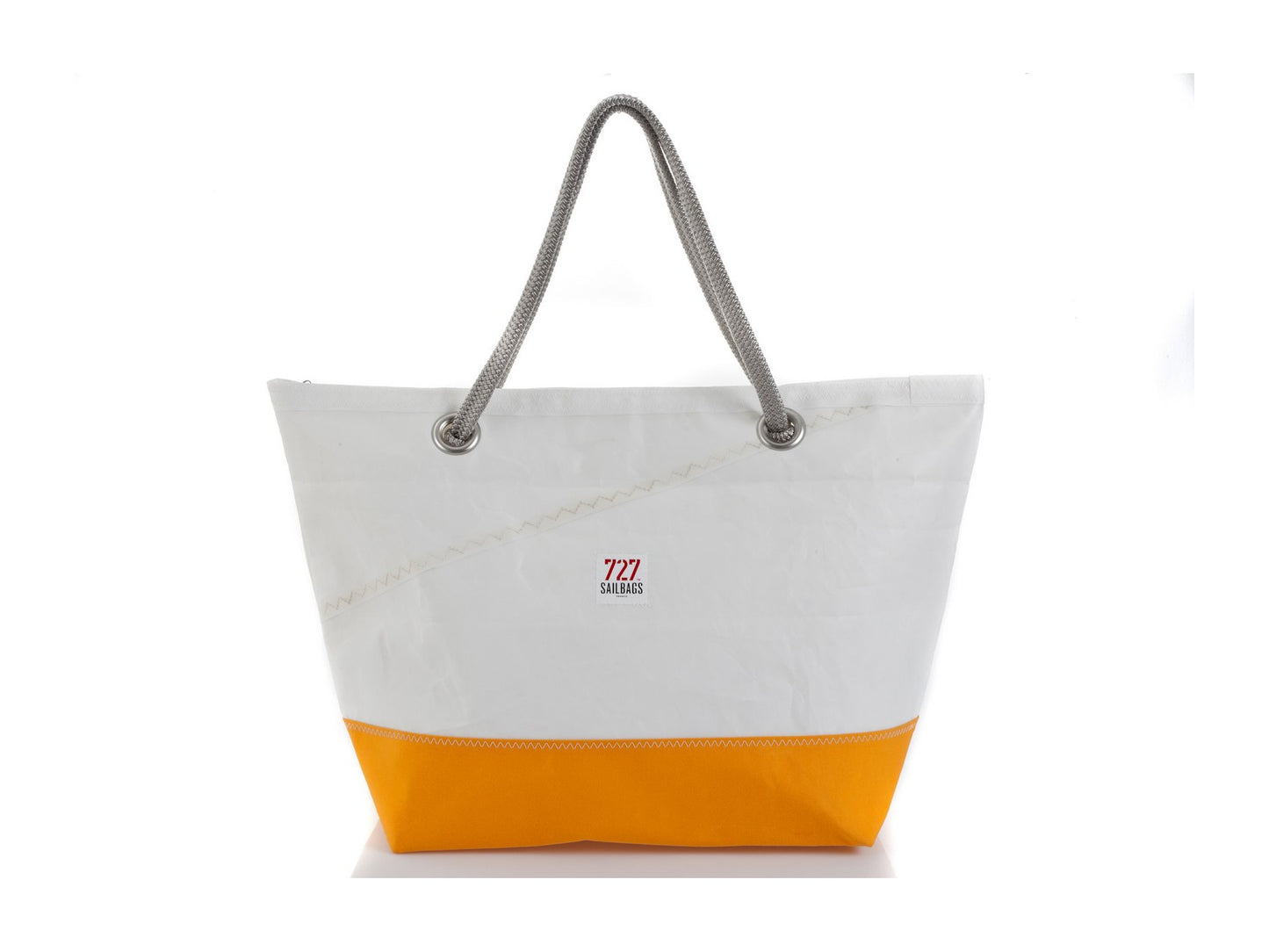 Travel Bag Carla Main Sail