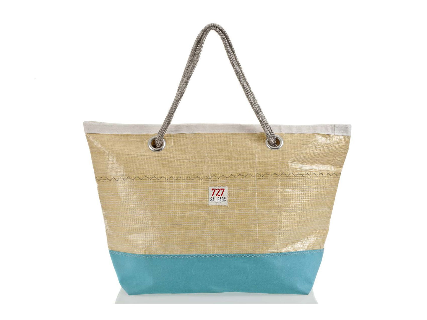 Travel Bag Carla
