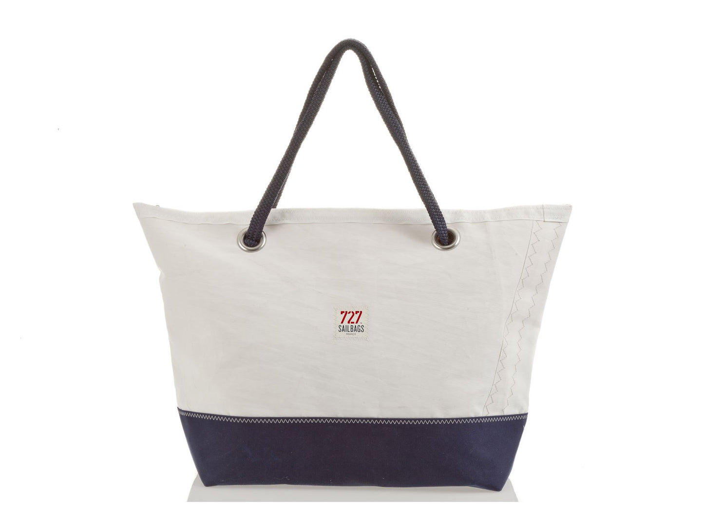 Travel Bag Carla