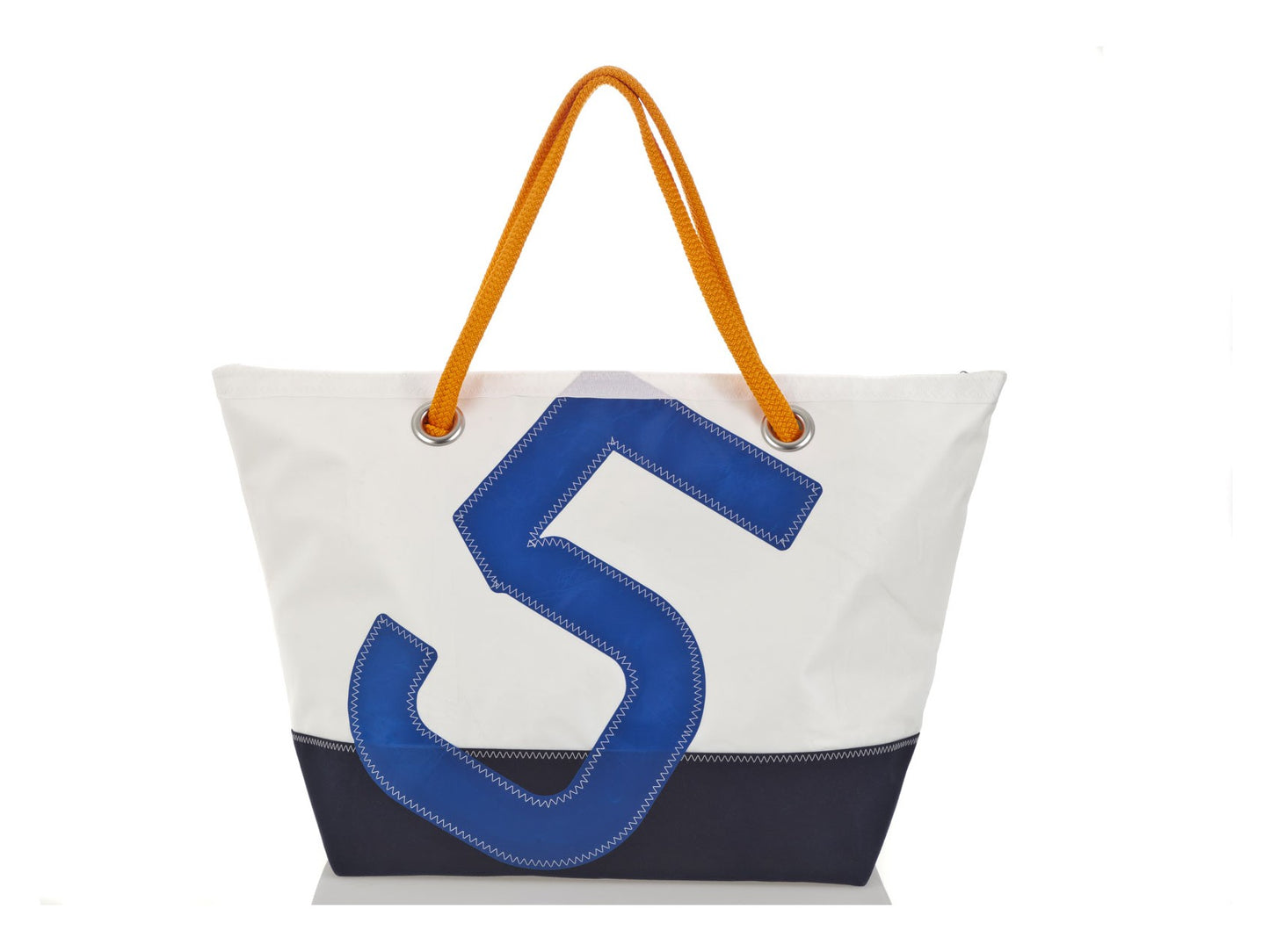 Travel Bag Carla Main Sail