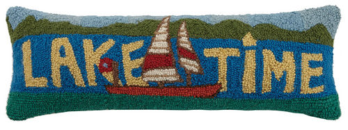 Lake Life – Coastal Style Gifts