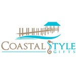 Nautical Signs & Flags – Coastal Style Gifts