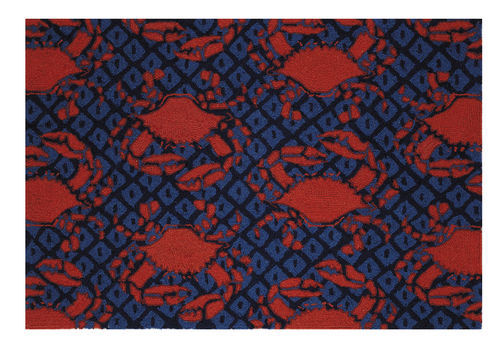 Don't be Crabby - The Crab Collection – Coastal Style Gifts