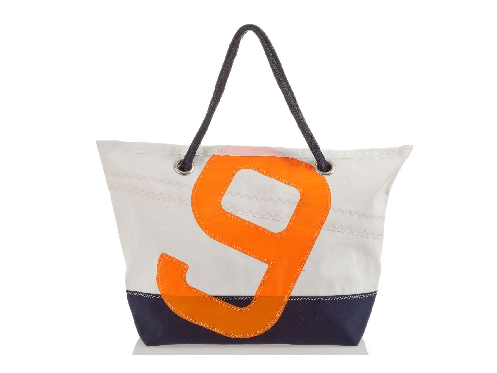 Bags – Coastal Style Gifts